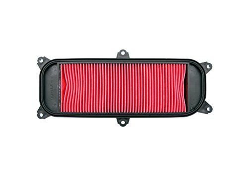 Filtre à air pour Kymco People 250 (03) en promo à 6,22€ (-65%) sur Amazon FR