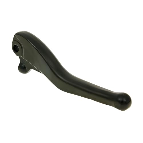Leva ambi lato Yamaha Aerox (09-) - Bon plan à 9.09€