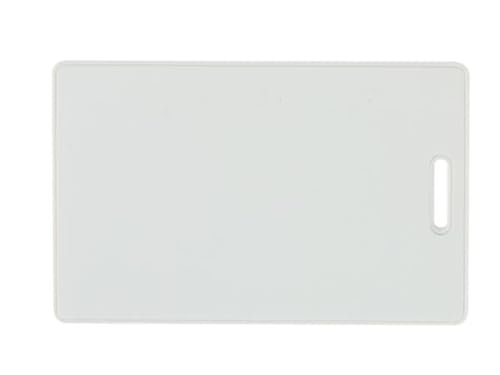 EtiamPro Carte d'accès RFID de proximité pour HAA2866... - Nouvelle promo Amazon à 1.86€