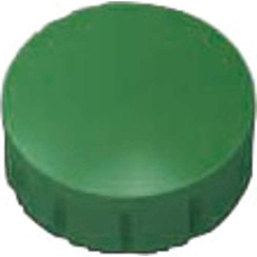 MAUL MAULsolid Magnete Ø15mm (10 Stück) | Mini Magnete aus... - Sports & Fitness Amazon Germany à 1.95€