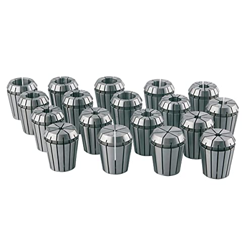 Optimum - Jeu de pinces ER 16 - Jouets & Jeux Amazon France à 121.13€