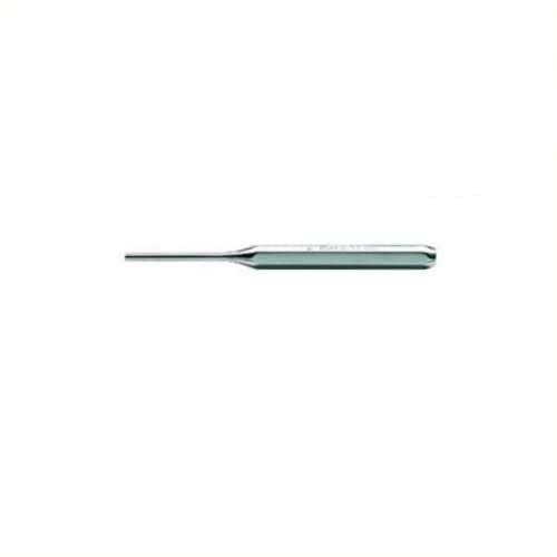 AUSTREIBER MM. 8 - Amazon Germany à 8.90€
