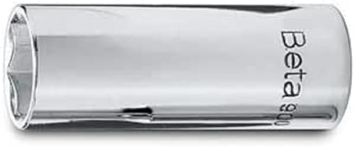 Beta Tools 900 l10-soquete sextavado Longo - Maison & Cuisine Amazon Royaume-Uni à 6.31€