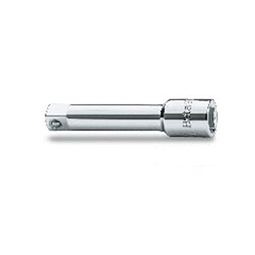 Beta 900/20 - Prolunghe con attacchi quadri, maschio e... - Amazon Italie à 5.85€