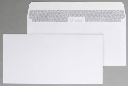 ÖKI 42937 ÖKI Briefumsch C5/6 of hk we - Fournitures Bureau Amazon Allemagne à 5.36€