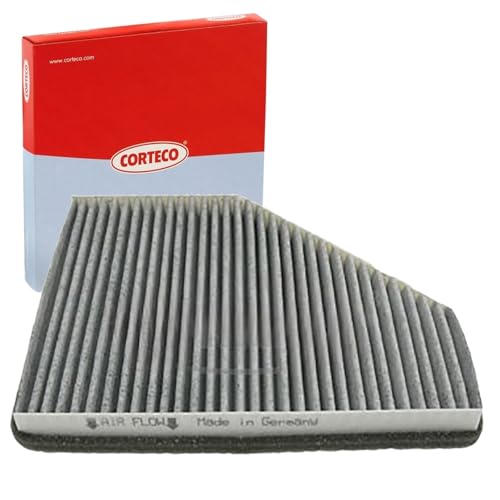 Corteco 80000753 Calefacción - Amazon Espagne à 28.87€