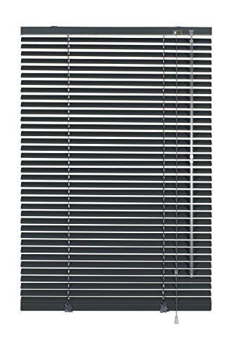 GARDINIA Veneziana in alluminio, Visibilità, Protezione... - Home & Kitchen Amazon Italy à 55.49€