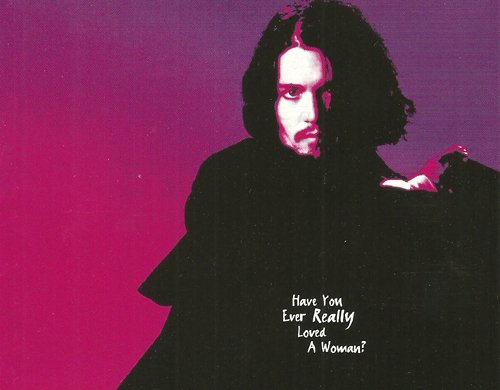 Have You Ever Really Loved A Woman? & Low Life - Musique & Instruments en promo à 56.79€