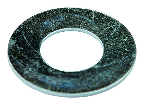 Husqvarna 532121748 rondella Outdoor Prodotti Pezzo di... - Sports & Fitness en promo à 12.28€