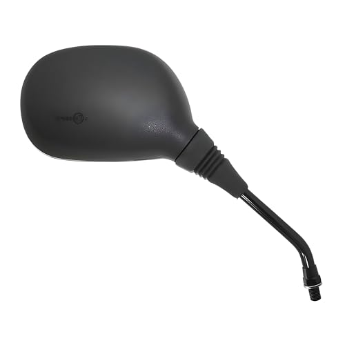 Rétroviseur Moto Origine 125 CBR R 04-10 (Droit) - Auto & Moto Amazon France à 11.48€