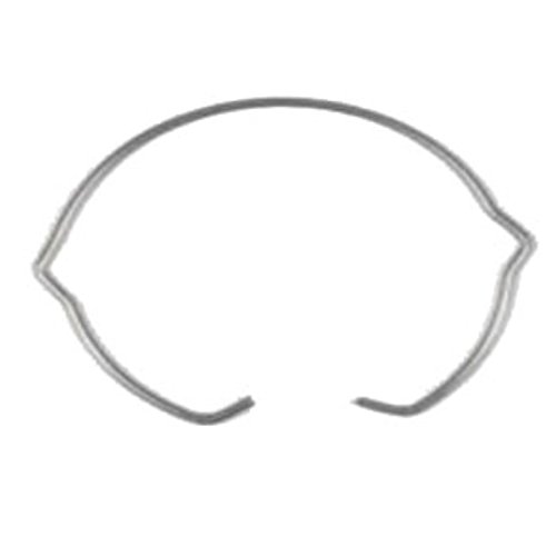 clip de tenue de lampe de 50 mm de diamètre - Maison & Cuisine Amazon France à 1.04€