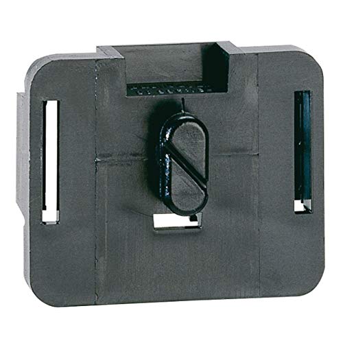 Legrand 36640 linafix 1 - Fournitures Bureau Amazon France à 1.28€