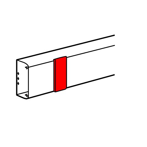 Legrand 10802 Verbinder Dlp Abd 85Mm - Amazon Allemagne à 2.16€