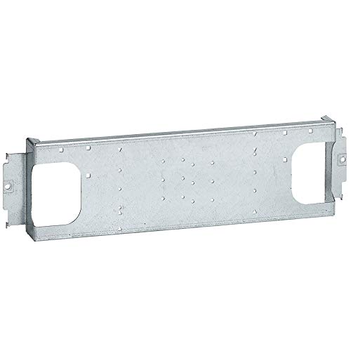 XL3 PLACA DPX3 160 MT HORIZ - Bricolage & Outils Amazon Italie à 21.22€