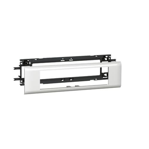 Legrand Channel DLP Evolutionary – Adapter DLP Mosaic... - Bon plan à 12.34€