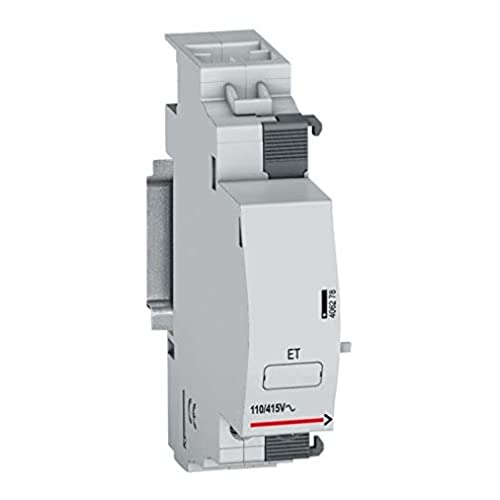 Legrand 406276 DX3 ARB.STROMAUS.12-48VACDC - Maison & Cuisine Amazon Allemagne à 22.03€