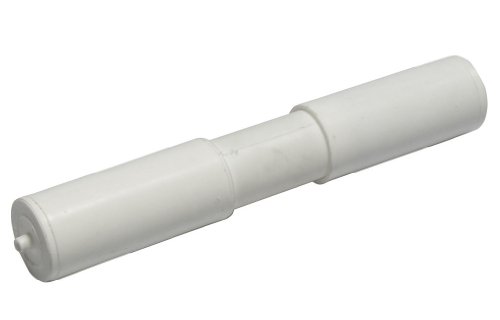 Dianhydro PORTACARTA in Plastica, Tradizionale... - Auto & Moto Amazon Italie à 0.70€