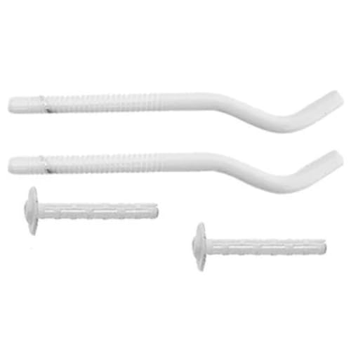 OTER Étagère pour Radiateurs en Fonte Blanche-Diam. 16 X 260 - Auto & Moto Amazon France à 5.41€