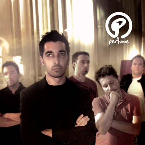 Per7ume [CD] 2008 - Musique & Instruments Amazon Espagne à 14.66€