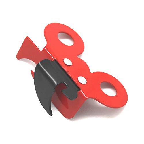 Fackelmann 00888 - Apriscatole Professionale 2 in 1... - Animalerie Amazon Italie à 9.66€