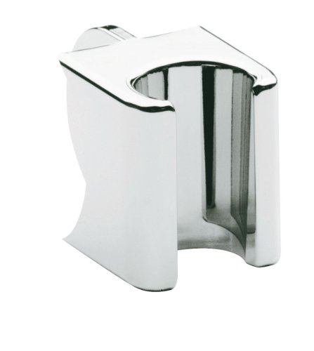 Grohe 00422000 Pezzo di Giunzione - Maison & Cuisine Amazon Italie à 5.70€