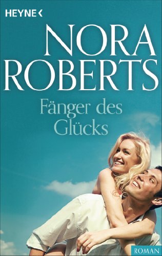 Fänger des Glücks - Livres & eBooks Amazon Allemagne à 2.99€