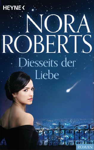 Diesseits der Liebe - Livres & eBooks Amazon Allemagne à 2.99€