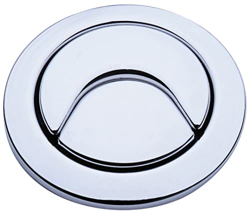 Siamp 34 3646 20 - Pulsante a pressione 3/6 L 36 A - Amazon Italy à 5.95€