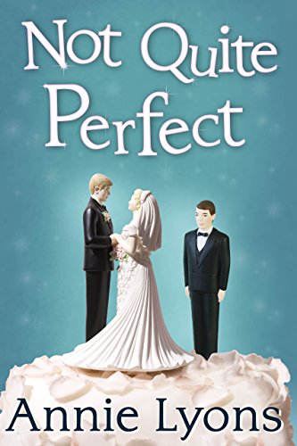 Not Quite Perfect - Livres & eBooks Amazon Royaume-Uni à 0.99€