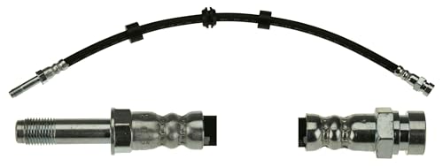 TRW PHB346 Flexible de Frein en promo à 11,50€ (-57%) sur Amazon FR