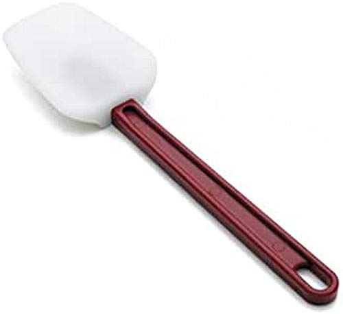 Lacor 64450- Spatola di Silicone per pasticciere, 25 cm - Amazon Italie à 5.99€
