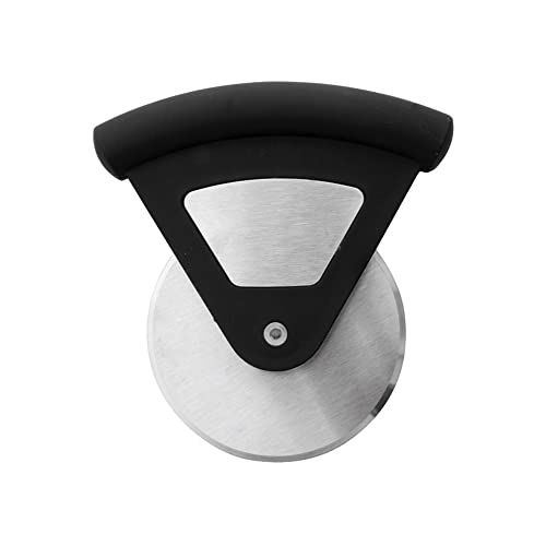 Lacor 67027- Taglia Verdure/Pizza, Inox - Amazon Italy à 6.99€