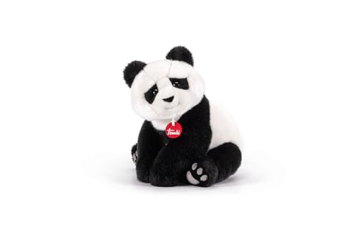 Trudi Panda Kevin Größe M 8006529265168 - Maison & Cuisine Amazon Allemagne à 36.13€