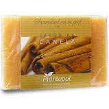 Planta Pol Jabon Canela 100g - Jardin & Extérieur Amazon Italie à 3.23€