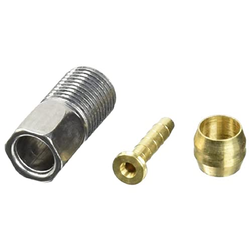 BR-M395 connecting bolt unit - Nouvelle promo Amazon à 2.99€