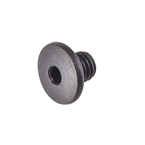 SHIMANO Tornillo Sangrado M5X4.7mm-BL-M785/666/596 ETC... en promo à 2,20€ (-45%) sur Amazon FR