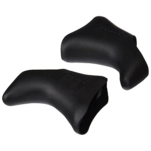 Cubremanetas Goma (Par) - BL-1055 - Sports & Fitness Amazon Espagne à 7.05€