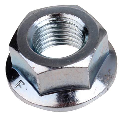 Achterasmoer Shimano CBE110 - Sports & Fitness Amazon Allemagne à 1.99€