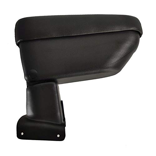 Armlehne Kunstleder kompatibel mit Nissan Micra K12... - Amazon Germany à 40.60€