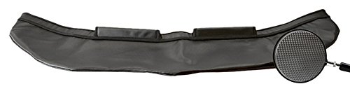 AUTO-STYLE Motorhauben Steinschlagschutz kompatibel mit... - Auto & Moto Amazon Allemagne à 19.50€