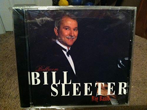 Ballroom & Big Band - Sports & Fitness Amazon Espagne à 70.93€