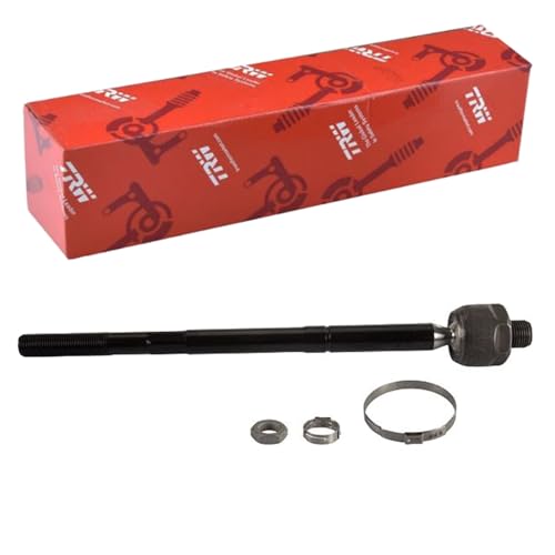 TRW Automotive AfterMarket JAR1027 Giunto Assiale, Asta... - Auto & Moto en promo à 28.61€