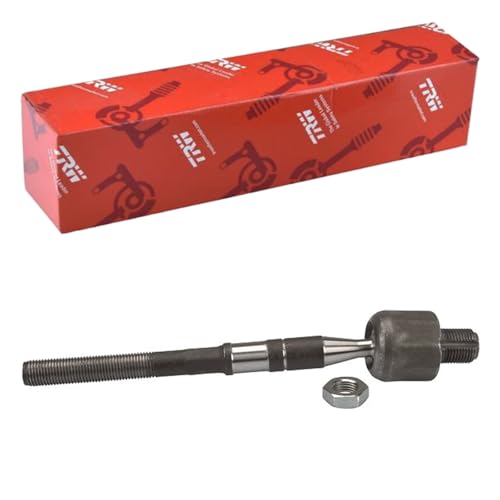 TRW Automotive AfterMarket JAR974 Giunto assiale - Auto & Moto en promo à 18.28€