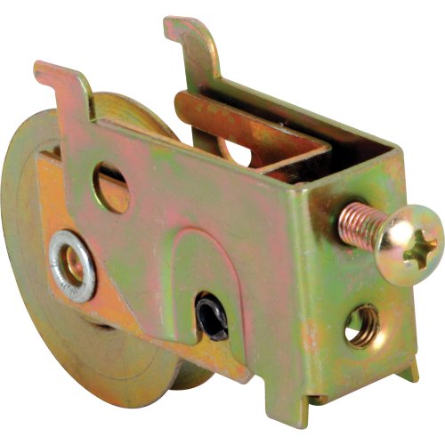 prime-line Products D 1685 Sliding Door roller Assembly... - Sports & Fitness Amazon Italie à 30.06€