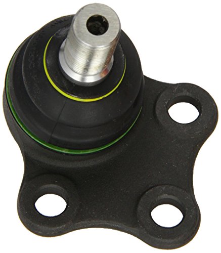 TRW Automotive AfterMarket JBJ719 Giunto sferico - Auto & Motorcycle Amazon Italy à 14.58€