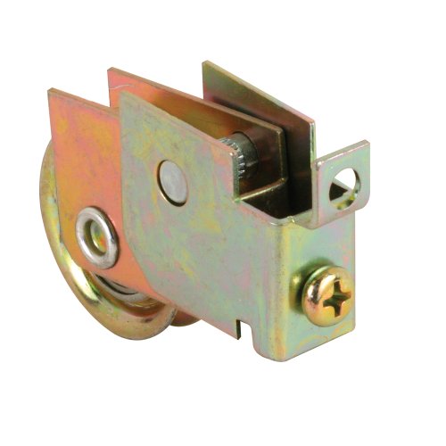 prime-line Produkte d 1773 Schiebetür Roller Assembly... - Auto & Moto en promo à 9.96€