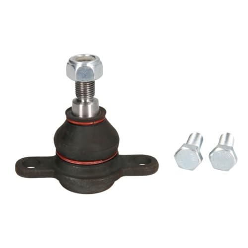 TRW JBJ749 Ball Joint - Sports & Fitness en promo à 15.52€
