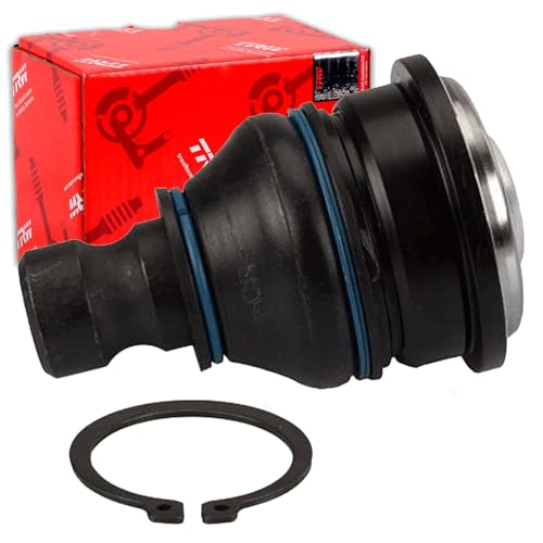 TRW AUTOMOTIVE JBJ7553 Giunto Sf. Hyund. Centennial-Santafe'... - Auto & Motorcycle Amazon Italy à 13.38€