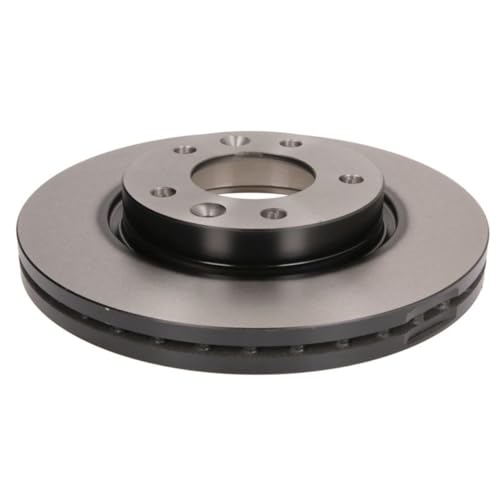 TRW DF4836S Disque de Frein en promo à 47,64€ (-41%) sur Amazon FR