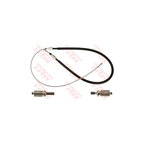 TRW GCH2540 Sistemas de Servofreno - Amazon Spain à 9.60€